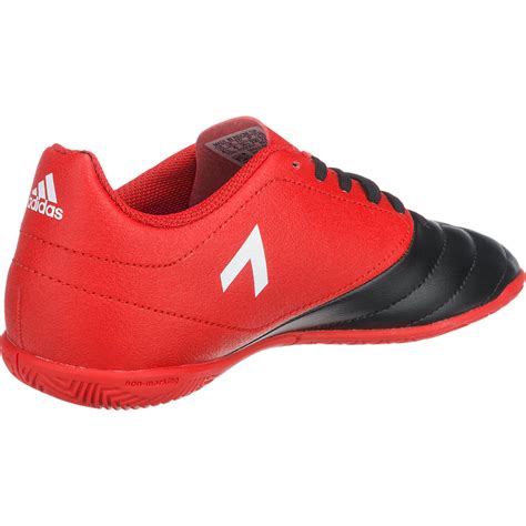 adidas fußballschuhe ace kinder rot gr 37|Kinderfussballschuhe von adidas günstig kaufen .